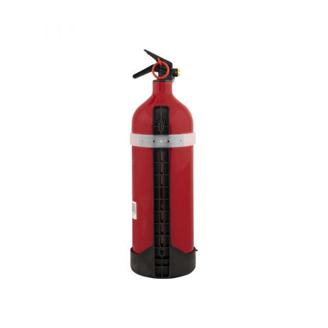 Brandblusser schuim 2l.