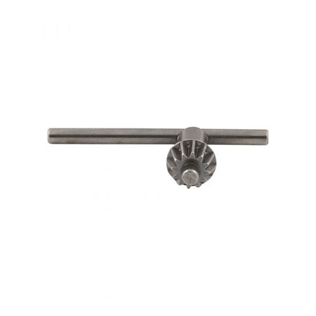 Boorkopsleutel din 6349-s 2a