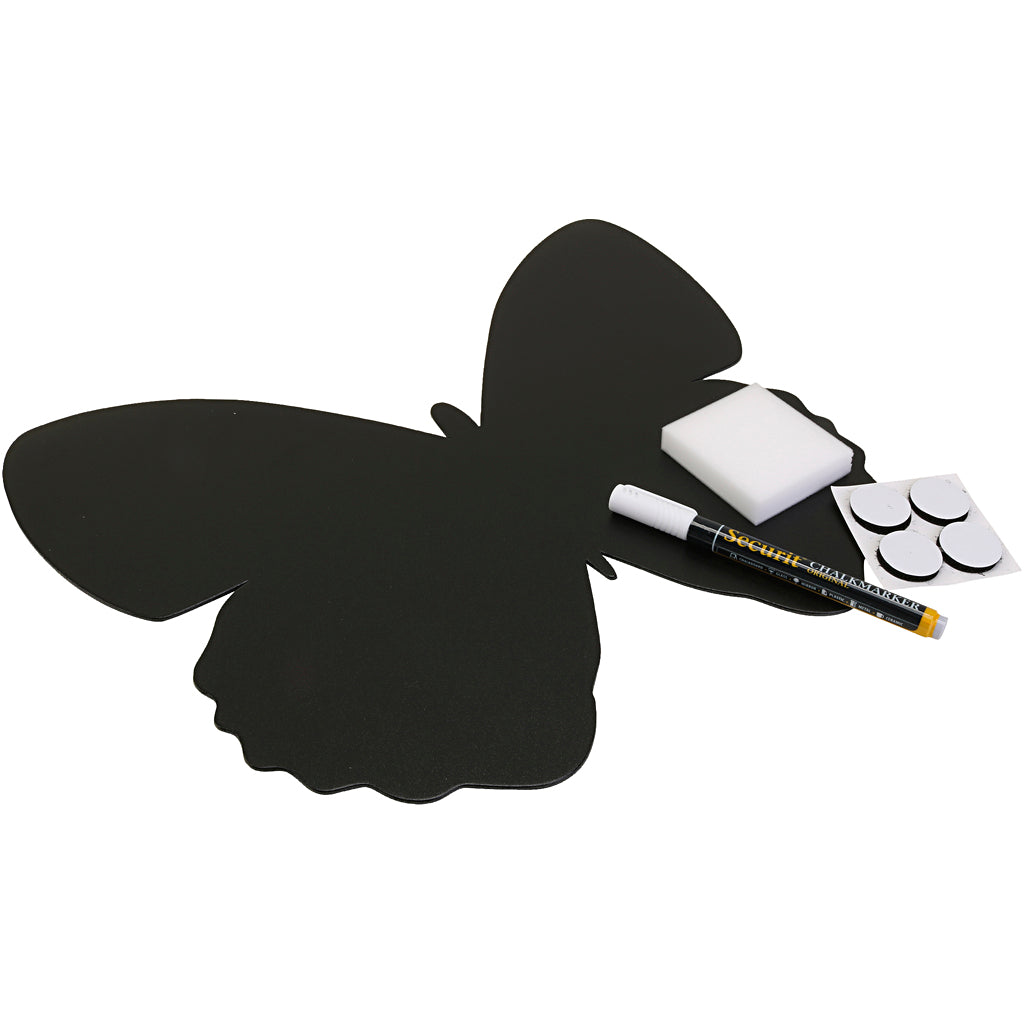 Https: www.cchobby.nl outdoor-bord-vlinder-afm-36x30x0-3-cm-1-stuk