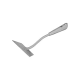 Mm eurotool schoffel recht 12 cm. los