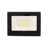 Led straler 50 watt