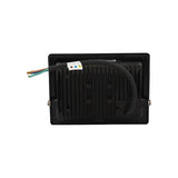 Led straler 50 watt