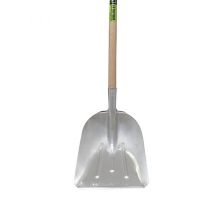 Mm eurotool producten graanschop mm aluminium plus strip met steel 130cm