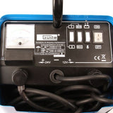 Ac Acculader Jumpstart V421C