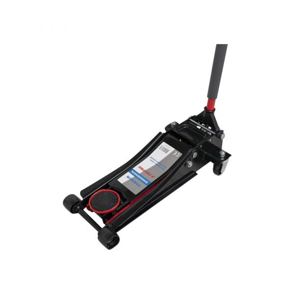 Tarsus garagekrik 3 ton laag pro