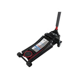 Tarsus garagekrik 3 ton laag pro