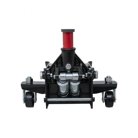 Tarsus garagekrik 3 ton laag pro
