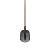 Mm eurotool producten bats mm 000 110cm