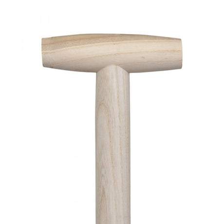 Bats grijs luxe 110 cm