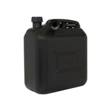 Producten jerrycan benzinebestendig 20l