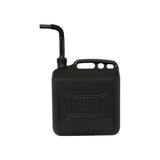 Producten jerrycan benzinebestendig 20l