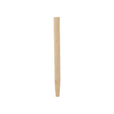 Mm eurotool steel 29 mm x 170 cm.