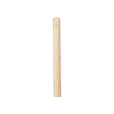 Mm eurotool steel 29 mm x 170 cm.