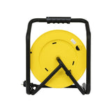 Kabelhaspel prof 25m. 3x2.5 mm. neo .