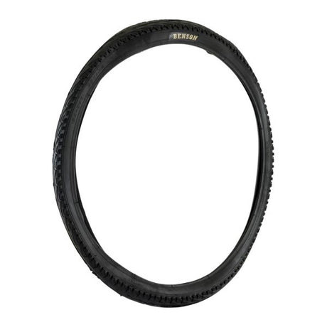 Buitenband 26 x 1.75 atb