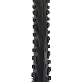 Buitenband 26 x 1.75 atb