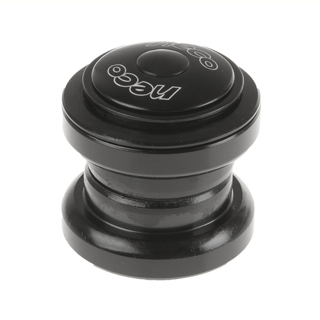 Af0102a balhoofd 1 1 8 semi zwart