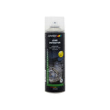 Motip lekzoeker-spray, bus 500 ml.