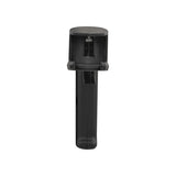 Motip spraymaster