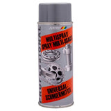 Multispray Technical 400ml