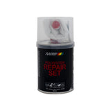 Polyester reparatieset 1000 gram