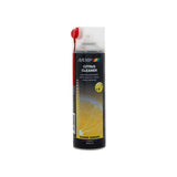 Motip citrus reiniger sticker verwijderaar spuitbus - 500ml