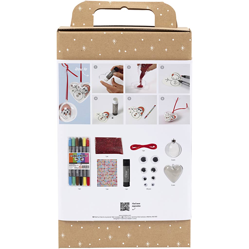 Https: www.cchobby.nl hobbyset-decoratie-1-set