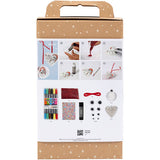 Https: www.cchobby.nl hobbyset-decoratie-1-set
