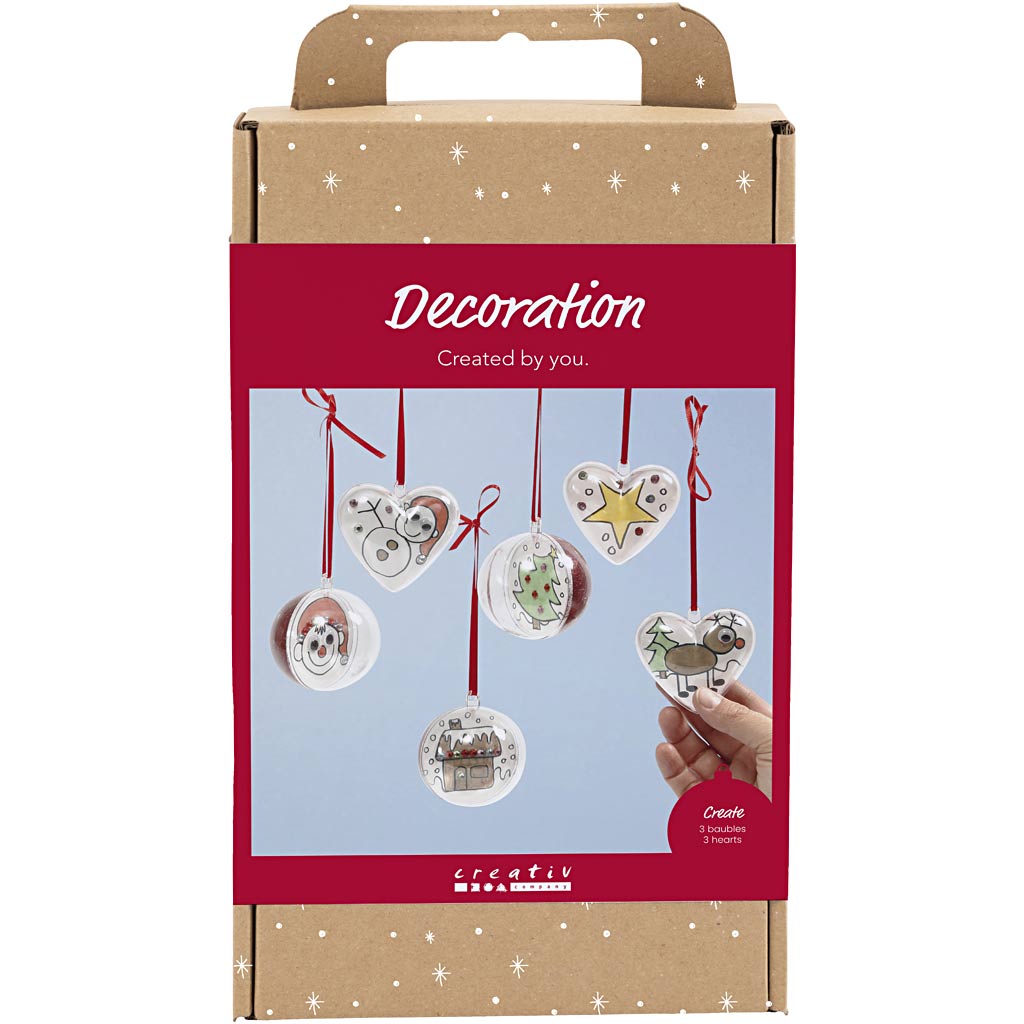 Https: www.cchobby.nl hobbyset-decoratie-1-set