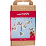 Https: www.cchobby.nl hobbyset-decoratie-1-set