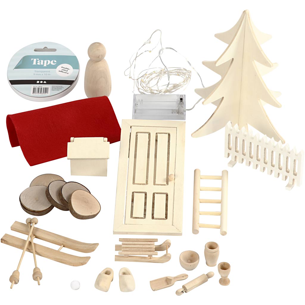 Https: www.cchobby.nl kabouter-deur-set-1-set