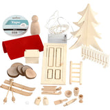 Https: www.cchobby.nl kabouter-deur-set-1-set
