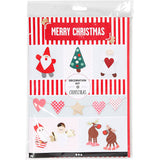 Https: www.cchobby.nl diy-decoratie-set-1-doos