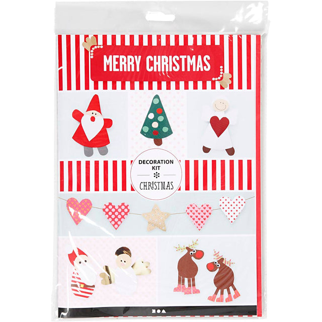 Https: www.cchobby.nl diy-decoratie-set-1-doos