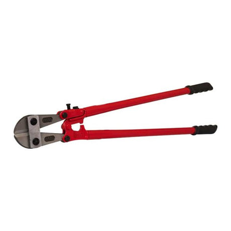 Topgear boutenschaar 36 = 90 cm
