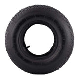 Gardengear biba+buba 4.00 x 8, blokprofiel licht