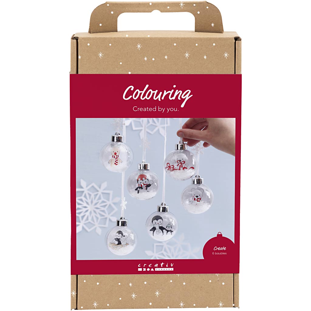 Https: www.cchobby.nl hobbyset-inkleuren-1-doos