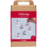 Https: www.cchobby.nl hobbyset-inkleuren-1-doos
