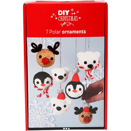 Foam clay https: www.cchobby.nl hobbyset-boetseren-1-set-97057