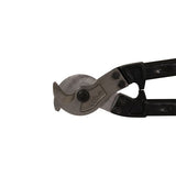 Topgear kabelschaar 24 = 60cm *