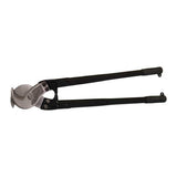 Topgear kabelschaar 32 = 80cm