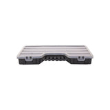 Topgear gereedschapsbox 510x325x65 mm