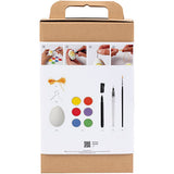 Https: www.cchobby.nl hobbyset-schilderen-1-set