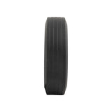 Trailergear los wiel voor neuswiel automaat