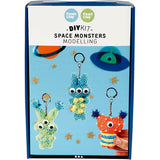 Creotime https: www.cchobby.nl space-monsters-1-set