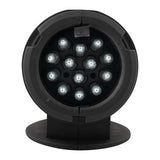 Trailergear 13-polige stekker plastic