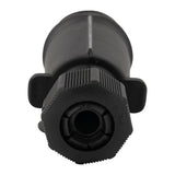 Trailergear 13-polige stekker plastic