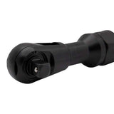 Import luchtsleutel 1 2