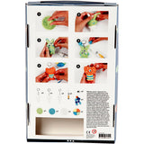 Creotime https: www.cchobby.nl space-monsters-1-set