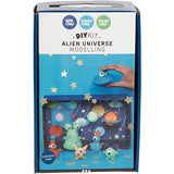 Http: www.cchobby.nl universum-van-de-ruimtewezens-1-set